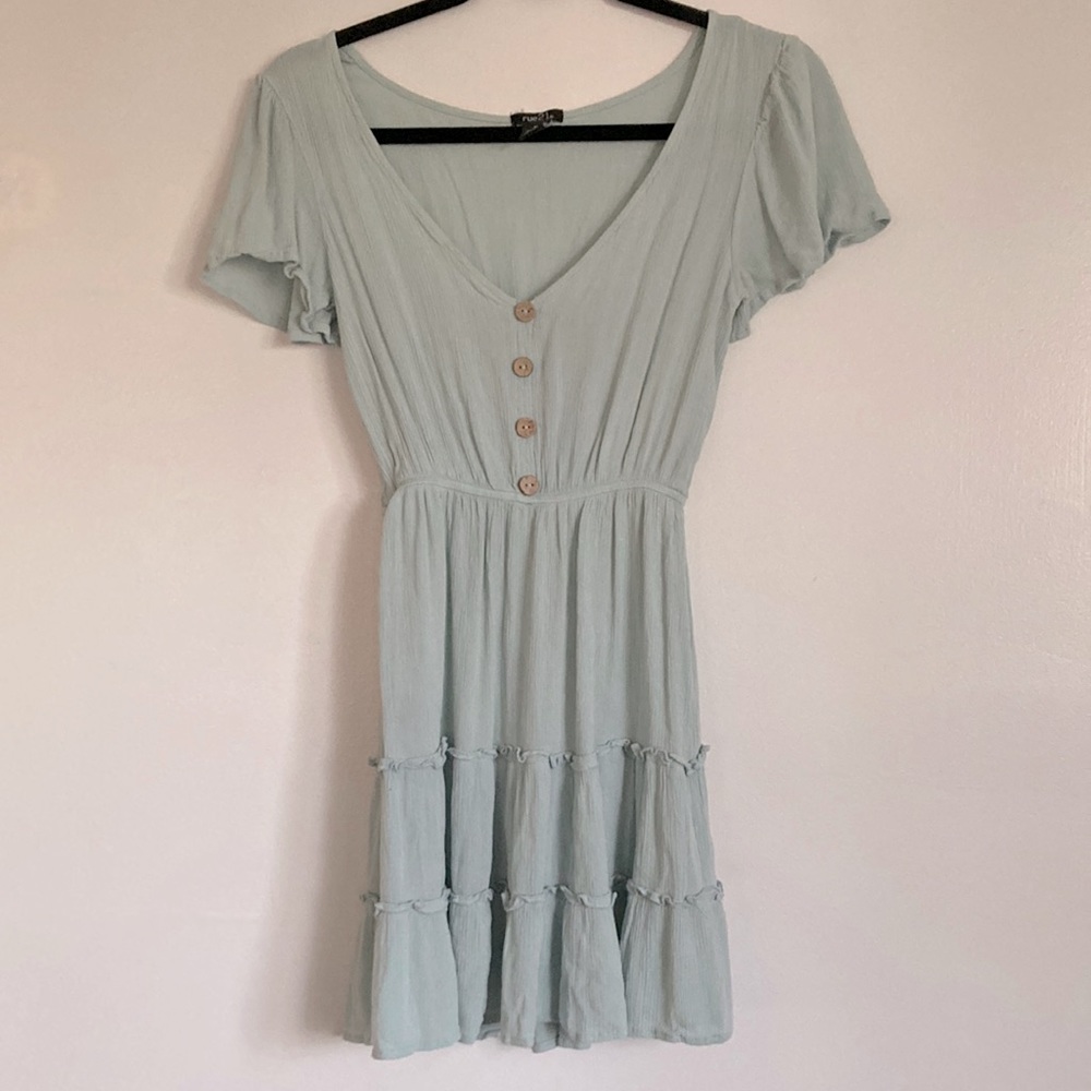 💕RUE 21 DRESS💕